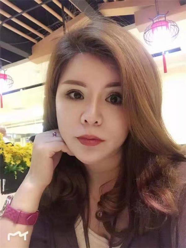 银川GS服务轻熟女 包~ye